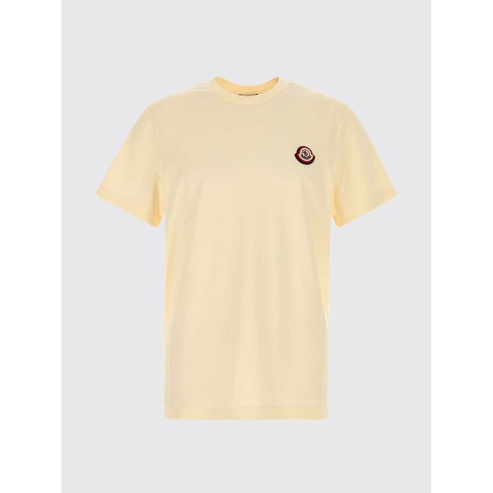 Moncler Men T-Shirt Men Moncler